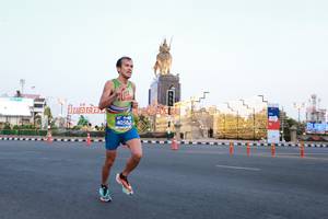 BIB: 40587
                            <button type="button" onclick="openModal(11679593)" class="btn btn-primary btn-sm float-right btn-popup" data-toggle="modal" data-target=".modal-high-quality">
                        <i class="fas fa-shopping-cart"></i> Add to Cart
                    </button>
                                            <button type="button" onclick="isThisMe(11679593, true)" class="btn btn-success btn-sm float-right btn-popup btn-isme hidden" data-toggle="tooltip" data-placement="bottom" title="นี่คือรูปของคุณใช่ไหม คลิกที่นี่เพื่อเอาเข้าอัลบั้ม">
                        <i class="fas fa-plus"></i> Add to album
                    </button>
                    <button type="button" onclick="isThisMe(11679593, false)" class="btn btn-warning btn-sm float-right btn-popup btn-isnotme hidden">
                        <i class="fas fa-ban"></i> Remove from album
                    </button>