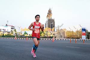 BIB: 25530
                            <button type="button" onclick="openModal(11682364)" class="btn btn-primary btn-sm float-right btn-popup" data-toggle="modal" data-target=".modal-high-quality">
                        <i class="fas fa-shopping-cart"></i> Add to Cart
                    </button>
                                            <button type="button" onclick="isThisMe(11682364, true)" class="btn btn-success btn-sm float-right btn-popup btn-isme hidden" data-toggle="tooltip" data-placement="bottom" title="นี่คือรูปของคุณใช่ไหม คลิกที่นี่เพื่อเอาเข้าอัลบั้ม">
                        <i class="fas fa-plus"></i> Add to album
                    </button>
                    <button type="button" onclick="isThisMe(11682364, false)" class="btn btn-warning btn-sm float-right btn-popup btn-isnotme hidden">
                        <i class="fas fa-ban"></i> Remove from album
                    </button>