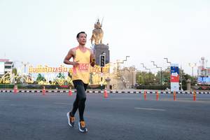 BIB: 27479
                            <button type="button" onclick="openModal(11682391)" class="btn btn-primary btn-sm float-right btn-popup" data-toggle="modal" data-target=".modal-high-quality">
                        <i class="fas fa-shopping-cart"></i> Add to Cart
                    </button>
                                            <button type="button" onclick="isThisMe(11682391, true)" class="btn btn-success btn-sm float-right btn-popup btn-isme hidden" data-toggle="tooltip" data-placement="bottom" title="นี่คือรูปของคุณใช่ไหม คลิกที่นี่เพื่อเอาเข้าอัลบั้ม">
                        <i class="fas fa-plus"></i> Add to album
                    </button>
                    <button type="button" onclick="isThisMe(11682391, false)" class="btn btn-warning btn-sm float-right btn-popup btn-isnotme hidden">
                        <i class="fas fa-ban"></i> Remove from album
                    </button>