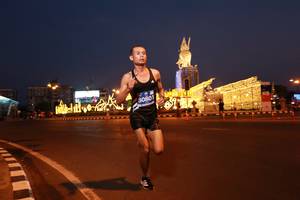BIB: 80801
                            <button type="button" onclick="openModal(11668426)" class="btn btn-primary btn-sm float-right btn-popup" data-toggle="modal" data-target=".modal-high-quality">
                        <i class="fas fa-shopping-cart"></i> Add to Cart
                    </button>
                                            <button type="button" onclick="isThisMe(11668426, true)" class="btn btn-success btn-sm float-right btn-popup btn-isme hidden" data-toggle="tooltip" data-placement="bottom" title="นี่คือรูปของคุณใช่ไหม คลิกที่นี่เพื่อเอาเข้าอัลบั้ม">
                        <i class="fas fa-plus"></i> Add to album
                    </button>
                    <button type="button" onclick="isThisMe(11668426, false)" class="btn btn-warning btn-sm float-right btn-popup btn-isnotme hidden">
                        <i class="fas fa-ban"></i> Remove from album
                    </button>