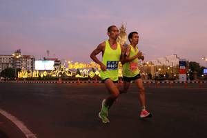 BIB: 44454, 203
                            <button type="button" onclick="openModal(11672979)" class="btn btn-primary btn-sm float-right btn-popup" data-toggle="modal" data-target=".modal-high-quality">
                        <i class="fas fa-shopping-cart"></i> Add to Cart
                    </button>
                                            <button type="button" onclick="isThisMe(11672979, true)" class="btn btn-success btn-sm float-right btn-popup btn-isme hidden" data-toggle="tooltip" data-placement="bottom" title="นี่คือรูปของคุณใช่ไหม คลิกที่นี่เพื่อเอาเข้าอัลบั้ม">
                        <i class="fas fa-plus"></i> Add to album
                    </button>
                    <button type="button" onclick="isThisMe(11672979, false)" class="btn btn-warning btn-sm float-right btn-popup btn-isnotme hidden">
                        <i class="fas fa-ban"></i> Remove from album
                    </button>