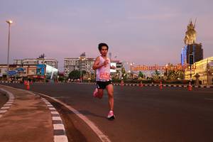 BIB: 25902
                            <button type="button" onclick="openModal(11673391)" class="btn btn-primary btn-sm float-right btn-popup" data-toggle="modal" data-target=".modal-high-quality">
                        <i class="fas fa-shopping-cart"></i> Add to Cart
                    </button>
                                            <button type="button" onclick="isThisMe(11673391, true)" class="btn btn-success btn-sm float-right btn-popup btn-isme hidden" data-toggle="tooltip" data-placement="bottom" title="นี่คือรูปของคุณใช่ไหม คลิกที่นี่เพื่อเอาเข้าอัลบั้ม">
                        <i class="fas fa-plus"></i> Add to album
                    </button>
                    <button type="button" onclick="isThisMe(11673391, false)" class="btn btn-warning btn-sm float-right btn-popup btn-isnotme hidden">
                        <i class="fas fa-ban"></i> Remove from album
                    </button>