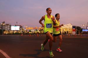 BIB: 44454, 203
                            <button type="button" onclick="openModal(11673002)" class="btn btn-primary btn-sm float-right btn-popup" data-toggle="modal" data-target=".modal-high-quality">
                        <i class="fas fa-shopping-cart"></i> Add to Cart
                    </button>
                                            <button type="button" onclick="isThisMe(11673002, true)" class="btn btn-success btn-sm float-right btn-popup btn-isme hidden" data-toggle="tooltip" data-placement="bottom" title="นี่คือรูปของคุณใช่ไหม คลิกที่นี่เพื่อเอาเข้าอัลบั้ม">
                        <i class="fas fa-plus"></i> Add to album
                    </button>
                    <button type="button" onclick="isThisMe(11673002, false)" class="btn btn-warning btn-sm float-right btn-popup btn-isnotme hidden">
                        <i class="fas fa-ban"></i> Remove from album
                    </button>