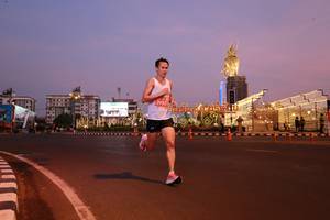 BIB: 29921
                            <button type="button" onclick="openModal(11671382)" class="btn btn-primary btn-sm float-right btn-popup" data-toggle="modal" data-target=".modal-high-quality">
                        <i class="fas fa-shopping-cart"></i> Add to Cart
                    </button>
                                            <button type="button" onclick="isThisMe(11671382, true)" class="btn btn-success btn-sm float-right btn-popup btn-isme hidden" data-toggle="tooltip" data-placement="bottom" title="นี่คือรูปของคุณใช่ไหม คลิกที่นี่เพื่อเอาเข้าอัลบั้ม">
                        <i class="fas fa-plus"></i> Add to album
                    </button>
                    <button type="button" onclick="isThisMe(11671382, false)" class="btn btn-warning btn-sm float-right btn-popup btn-isnotme hidden">
                        <i class="fas fa-ban"></i> Remove from album
                    </button>