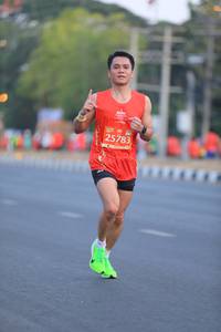 BIB: 25783
                            <button type="button" onclick="openModal(12241066)" class="btn btn-primary btn-sm float-right btn-popup" data-toggle="modal" data-target=".modal-high-quality">
                        <i class="fas fa-shopping-cart"></i> Add to Cart
                    </button>
                                            <button type="button" onclick="isThisMe(12241066, true)" class="btn btn-success btn-sm float-right btn-popup btn-isme hidden" data-toggle="tooltip" data-placement="bottom" title="นี่คือรูปของคุณใช่ไหม คลิกที่นี่เพื่อเอาเข้าอัลบั้ม">
                        <i class="fas fa-plus"></i> Add to album
                    </button>
                    <button type="button" onclick="isThisMe(12241066, false)" class="btn btn-warning btn-sm float-right btn-popup btn-isnotme hidden">
                        <i class="fas fa-ban"></i> Remove from album
                    </button>