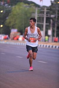BIB: 595
                            <button type="button" onclick="openModal(12225347)" class="btn btn-primary btn-sm float-right btn-popup" data-toggle="modal" data-target=".modal-high-quality">
                        <i class="fas fa-shopping-cart"></i> Add to Cart
                    </button>
                                            <button type="button" onclick="isThisMe(12225347, true)" class="btn btn-success btn-sm float-right btn-popup btn-isme hidden" data-toggle="tooltip" data-placement="bottom" title="นี่คือรูปของคุณใช่ไหม คลิกที่นี่เพื่อเอาเข้าอัลบั้ม">
                        <i class="fas fa-plus"></i> Add to album
                    </button>
                    <button type="button" onclick="isThisMe(12225347, false)" class="btn btn-warning btn-sm float-right btn-popup btn-isnotme hidden">
                        <i class="fas fa-ban"></i> Remove from album
                    </button>