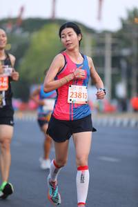 BIB: 23815
                            <button type="button" onclick="openModal(12240911)" class="btn btn-primary btn-sm float-right btn-popup" data-toggle="modal" data-target=".modal-high-quality">
                        <i class="fas fa-shopping-cart"></i> Add to Cart
                    </button>
                                            <button type="button" onclick="isThisMe(12240911, true)" class="btn btn-success btn-sm float-right btn-popup btn-isme hidden" data-toggle="tooltip" data-placement="bottom" title="นี่คือรูปของคุณใช่ไหม คลิกที่นี่เพื่อเอาเข้าอัลบั้ม">
                        <i class="fas fa-plus"></i> Add to album
                    </button>
                    <button type="button" onclick="isThisMe(12240911, false)" class="btn btn-warning btn-sm float-right btn-popup btn-isnotme hidden">
                        <i class="fas fa-ban"></i> Remove from album
                    </button>