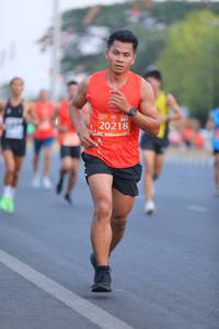 BIB: 20218
                            <button type="button" onclick="openModal(12241869)" class="btn btn-primary btn-sm float-right btn-popup" data-toggle="modal" data-target=".modal-high-quality">
                        <i class="fas fa-shopping-cart"></i> Add to Cart
                    </button>
                                            <button type="button" onclick="isThisMe(12241869, true)" class="btn btn-success btn-sm float-right btn-popup btn-isme hidden" data-toggle="tooltip" data-placement="bottom" title="นี่คือรูปของคุณใช่ไหม คลิกที่นี่เพื่อเอาเข้าอัลบั้ม">
                        <i class="fas fa-plus"></i> Add to album
                    </button>
                    <button type="button" onclick="isThisMe(12241869, false)" class="btn btn-warning btn-sm float-right btn-popup btn-isnotme hidden">
                        <i class="fas fa-ban"></i> Remove from album
                    </button>