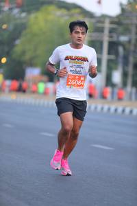 BIB: 26084
                            <button type="button" onclick="openModal(12238286)" class="btn btn-primary btn-sm float-right btn-popup" data-toggle="modal" data-target=".modal-high-quality">
                        <i class="fas fa-shopping-cart"></i> Add to Cart
                    </button>
                                            <button type="button" onclick="isThisMe(12238286, true)" class="btn btn-success btn-sm float-right btn-popup btn-isme hidden" data-toggle="tooltip" data-placement="bottom" title="นี่คือรูปของคุณใช่ไหม คลิกที่นี่เพื่อเอาเข้าอัลบั้ม">
                        <i class="fas fa-plus"></i> Add to album
                    </button>
                    <button type="button" onclick="isThisMe(12238286, false)" class="btn btn-warning btn-sm float-right btn-popup btn-isnotme hidden">
                        <i class="fas fa-ban"></i> Remove from album
                    </button>