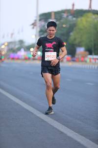 BIB: 29123
                            <button type="button" onclick="openModal(12243977)" class="btn btn-primary btn-sm float-right btn-popup" data-toggle="modal" data-target=".modal-high-quality">
                        <i class="fas fa-shopping-cart"></i> Add to Cart
                    </button>
                                            <button type="button" onclick="isThisMe(12243977, true)" class="btn btn-success btn-sm float-right btn-popup btn-isme hidden" data-toggle="tooltip" data-placement="bottom" title="นี่คือรูปของคุณใช่ไหม คลิกที่นี่เพื่อเอาเข้าอัลบั้ม">
                        <i class="fas fa-plus"></i> Add to album
                    </button>
                    <button type="button" onclick="isThisMe(12243977, false)" class="btn btn-warning btn-sm float-right btn-popup btn-isnotme hidden">
                        <i class="fas fa-ban"></i> Remove from album
                    </button>