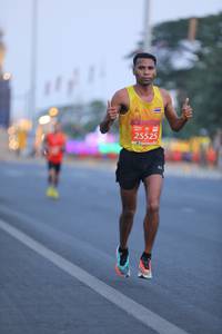 BIB: 25525
                            <button type="button" onclick="openModal(12231179)" class="btn btn-primary btn-sm float-right btn-popup" data-toggle="modal" data-target=".modal-high-quality">
                        <i class="fas fa-shopping-cart"></i> Add to Cart
                    </button>
                                            <button type="button" onclick="isThisMe(12231179, true)" class="btn btn-success btn-sm float-right btn-popup btn-isme hidden" data-toggle="tooltip" data-placement="bottom" title="นี่คือรูปของคุณใช่ไหม คลิกที่นี่เพื่อเอาเข้าอัลบั้ม">
                        <i class="fas fa-plus"></i> Add to album
                    </button>
                    <button type="button" onclick="isThisMe(12231179, false)" class="btn btn-warning btn-sm float-right btn-popup btn-isnotme hidden">
                        <i class="fas fa-ban"></i> Remove from album
                    </button>