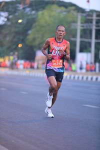 BIB: 26753
                            <button type="button" onclick="openModal(12227180)" class="btn btn-primary btn-sm float-right btn-popup" data-toggle="modal" data-target=".modal-high-quality">
                        <i class="fas fa-shopping-cart"></i> Add to Cart
                    </button>
                                            <button type="button" onclick="isThisMe(12227180, true)" class="btn btn-success btn-sm float-right btn-popup btn-isme hidden" data-toggle="tooltip" data-placement="bottom" title="นี่คือรูปของคุณใช่ไหม คลิกที่นี่เพื่อเอาเข้าอัลบั้ม">
                        <i class="fas fa-plus"></i> Add to album
                    </button>
                    <button type="button" onclick="isThisMe(12227180, false)" class="btn btn-warning btn-sm float-right btn-popup btn-isnotme hidden">
                        <i class="fas fa-ban"></i> Remove from album
                    </button>