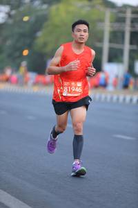 BIB: 81946
                            <button type="button" onclick="openModal(12237708)" class="btn btn-primary btn-sm float-right btn-popup" data-toggle="modal" data-target=".modal-high-quality">
                        <i class="fas fa-shopping-cart"></i> Add to Cart
                    </button>
                                            <button type="button" onclick="isThisMe(12237708, true)" class="btn btn-success btn-sm float-right btn-popup btn-isme hidden" data-toggle="tooltip" data-placement="bottom" title="นี่คือรูปของคุณใช่ไหม คลิกที่นี่เพื่อเอาเข้าอัลบั้ม">
                        <i class="fas fa-plus"></i> Add to album
                    </button>
                    <button type="button" onclick="isThisMe(12237708, false)" class="btn btn-warning btn-sm float-right btn-popup btn-isnotme hidden">
                        <i class="fas fa-ban"></i> Remove from album
                    </button>