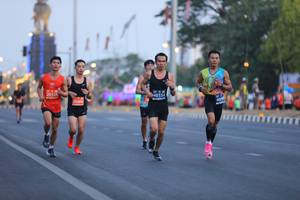 BIB: 20556, 20466, 0154, 4048
                            <button type="button" onclick="openModal(12235212)" class="btn btn-primary btn-sm float-right btn-popup" data-toggle="modal" data-target=".modal-high-quality">
                        <i class="fas fa-shopping-cart"></i> Add to Cart
                    </button>
                                            <button type="button" onclick="isThisMe(12235212, true)" class="btn btn-success btn-sm float-right btn-popup btn-isme hidden" data-toggle="tooltip" data-placement="bottom" title="นี่คือรูปของคุณใช่ไหม คลิกที่นี่เพื่อเอาเข้าอัลบั้ม">
                        <i class="fas fa-plus"></i> Add to album
                    </button>
                    <button type="button" onclick="isThisMe(12235212, false)" class="btn btn-warning btn-sm float-right btn-popup btn-isnotme hidden">
                        <i class="fas fa-ban"></i> Remove from album
                    </button>