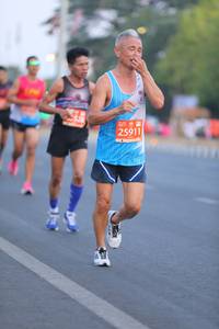 BIB: 25911
                            <button type="button" onclick="openModal(12238930)" class="btn btn-primary btn-sm float-right btn-popup" data-toggle="modal" data-target=".modal-high-quality">
                        <i class="fas fa-shopping-cart"></i> Add to Cart
                    </button>
                                            <button type="button" onclick="isThisMe(12238930, true)" class="btn btn-success btn-sm float-right btn-popup btn-isme hidden" data-toggle="tooltip" data-placement="bottom" title="นี่คือรูปของคุณใช่ไหม คลิกที่นี่เพื่อเอาเข้าอัลบั้ม">
                        <i class="fas fa-plus"></i> Add to album
                    </button>
                    <button type="button" onclick="isThisMe(12238930, false)" class="btn btn-warning btn-sm float-right btn-popup btn-isnotme hidden">
                        <i class="fas fa-ban"></i> Remove from album
                    </button>