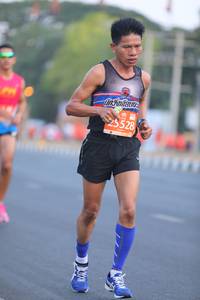 BIB: 25528
                            <button type="button" onclick="openModal(12238986)" class="btn btn-primary btn-sm float-right btn-popup" data-toggle="modal" data-target=".modal-high-quality">
                        <i class="fas fa-shopping-cart"></i> Add to Cart
                    </button>
                                            <button type="button" onclick="isThisMe(12238986, true)" class="btn btn-success btn-sm float-right btn-popup btn-isme hidden" data-toggle="tooltip" data-placement="bottom" title="นี่คือรูปของคุณใช่ไหม คลิกที่นี่เพื่อเอาเข้าอัลบั้ม">
                        <i class="fas fa-plus"></i> Add to album
                    </button>
                    <button type="button" onclick="isThisMe(12238986, false)" class="btn btn-warning btn-sm float-right btn-popup btn-isnotme hidden">
                        <i class="fas fa-ban"></i> Remove from album
                    </button>
