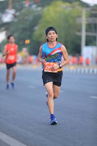 BIB: 299
                            <button type="button" onclick="openModal(12242860)" class="btn btn-primary btn-sm float-right btn-popup" data-toggle="modal" data-target=".modal-high-quality">
                        <i class="fas fa-shopping-cart"></i> Add to Cart
                    </button>
                                            <button type="button" onclick="isThisMe(12242860, true)" class="btn btn-success btn-sm float-right btn-popup btn-isme hidden" data-toggle="tooltip" data-placement="bottom" title="นี่คือรูปของคุณใช่ไหม คลิกที่นี่เพื่อเอาเข้าอัลบั้ม">
                        <i class="fas fa-plus"></i> Add to album
                    </button>
                    <button type="button" onclick="isThisMe(12242860, false)" class="btn btn-warning btn-sm float-right btn-popup btn-isnotme hidden">
                        <i class="fas fa-ban"></i> Remove from album
                    </button>