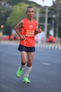 BIB: 25546
                            <button type="button" onclick="openModal(12238215)" class="btn btn-primary btn-sm float-right btn-popup" data-toggle="modal" data-target=".modal-high-quality">
                        <i class="fas fa-shopping-cart"></i> Add to Cart
                    </button>
                                            <button type="button" onclick="isThisMe(12238215, true)" class="btn btn-success btn-sm float-right btn-popup btn-isme hidden" data-toggle="tooltip" data-placement="bottom" title="นี่คือรูปของคุณใช่ไหม คลิกที่นี่เพื่อเอาเข้าอัลบั้ม">
                        <i class="fas fa-plus"></i> Add to album
                    </button>
                    <button type="button" onclick="isThisMe(12238215, false)" class="btn btn-warning btn-sm float-right btn-popup btn-isnotme hidden">
                        <i class="fas fa-ban"></i> Remove from album
                    </button>
