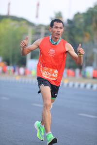 BIB: 20648
                            <button type="button" onclick="openModal(12242438)" class="btn btn-primary btn-sm float-right btn-popup" data-toggle="modal" data-target=".modal-high-quality">
                        <i class="fas fa-shopping-cart"></i> Add to Cart
                    </button>
                                            <button type="button" onclick="isThisMe(12242438, true)" class="btn btn-success btn-sm float-right btn-popup btn-isme hidden" data-toggle="tooltip" data-placement="bottom" title="นี่คือรูปของคุณใช่ไหม คลิกที่นี่เพื่อเอาเข้าอัลบั้ม">
                        <i class="fas fa-plus"></i> Add to album
                    </button>
                    <button type="button" onclick="isThisMe(12242438, false)" class="btn btn-warning btn-sm float-right btn-popup btn-isnotme hidden">
                        <i class="fas fa-ban"></i> Remove from album
                    </button>