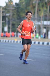 BIB: 20275
                            <button type="button" onclick="openModal(12243132)" class="btn btn-primary btn-sm float-right btn-popup" data-toggle="modal" data-target=".modal-high-quality">
                        <i class="fas fa-shopping-cart"></i> Add to Cart
                    </button>
                                            <button type="button" onclick="isThisMe(12243132, true)" class="btn btn-success btn-sm float-right btn-popup btn-isme hidden" data-toggle="tooltip" data-placement="bottom" title="นี่คือรูปของคุณใช่ไหม คลิกที่นี่เพื่อเอาเข้าอัลบั้ม">
                        <i class="fas fa-plus"></i> Add to album
                    </button>
                    <button type="button" onclick="isThisMe(12243132, false)" class="btn btn-warning btn-sm float-right btn-popup btn-isnotme hidden">
                        <i class="fas fa-ban"></i> Remove from album
                    </button>