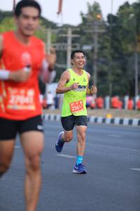 BIB: 27041, 25657
                            <button type="button" onclick="openModal(12241706)" class="btn btn-primary btn-sm float-right btn-popup" data-toggle="modal" data-target=".modal-high-quality">
                        <i class="fas fa-shopping-cart"></i> Add to Cart
                    </button>
                                            <button type="button" onclick="isThisMe(12241706, true)" class="btn btn-success btn-sm float-right btn-popup btn-isme hidden" data-toggle="tooltip" data-placement="bottom" title="นี่คือรูปของคุณใช่ไหม คลิกที่นี่เพื่อเอาเข้าอัลบั้ม">
                        <i class="fas fa-plus"></i> Add to album
                    </button>
                    <button type="button" onclick="isThisMe(12241706, false)" class="btn btn-warning btn-sm float-right btn-popup btn-isnotme hidden">
                        <i class="fas fa-ban"></i> Remove from album
                    </button>
