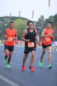 BIB: 21005, 26700, 26124
                            <button type="button" onclick="openModal(12233198)" class="btn btn-primary btn-sm float-right btn-popup" data-toggle="modal" data-target=".modal-high-quality">
                        <i class="fas fa-shopping-cart"></i> Add to Cart
                    </button>
                                            <button type="button" onclick="isThisMe(12233198, true)" class="btn btn-success btn-sm float-right btn-popup btn-isme hidden" data-toggle="tooltip" data-placement="bottom" title="นี่คือรูปของคุณใช่ไหม คลิกที่นี่เพื่อเอาเข้าอัลบั้ม">
                        <i class="fas fa-plus"></i> Add to album
                    </button>
                    <button type="button" onclick="isThisMe(12233198, false)" class="btn btn-warning btn-sm float-right btn-popup btn-isnotme hidden">
                        <i class="fas fa-ban"></i> Remove from album
                    </button>