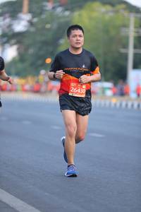 BIB: 26430
                            <button type="button" onclick="openModal(12243756)" class="btn btn-primary btn-sm float-right btn-popup" data-toggle="modal" data-target=".modal-high-quality">
                        <i class="fas fa-shopping-cart"></i> Add to Cart
                    </button>
                                            <button type="button" onclick="isThisMe(12243756, true)" class="btn btn-success btn-sm float-right btn-popup btn-isme hidden" data-toggle="tooltip" data-placement="bottom" title="นี่คือรูปของคุณใช่ไหม คลิกที่นี่เพื่อเอาเข้าอัลบั้ม">
                        <i class="fas fa-plus"></i> Add to album
                    </button>
                    <button type="button" onclick="isThisMe(12243756, false)" class="btn btn-warning btn-sm float-right btn-popup btn-isnotme hidden">
                        <i class="fas fa-ban"></i> Remove from album
                    </button>