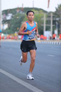 BIB: 44423
                            <button type="button" onclick="openModal(12241266)" class="btn btn-primary btn-sm float-right btn-popup" data-toggle="modal" data-target=".modal-high-quality">
                        <i class="fas fa-shopping-cart"></i> Add to Cart
                    </button>
                                            <button type="button" onclick="isThisMe(12241266, true)" class="btn btn-success btn-sm float-right btn-popup btn-isme hidden" data-toggle="tooltip" data-placement="bottom" title="นี่คือรูปของคุณใช่ไหม คลิกที่นี่เพื่อเอาเข้าอัลบั้ม">
                        <i class="fas fa-plus"></i> Add to album
                    </button>
                    <button type="button" onclick="isThisMe(12241266, false)" class="btn btn-warning btn-sm float-right btn-popup btn-isnotme hidden">
                        <i class="fas fa-ban"></i> Remove from album
                    </button>