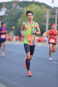 BIB: 20308
                            <button type="button" onclick="openModal(12242121)" class="btn btn-primary btn-sm float-right btn-popup" data-toggle="modal" data-target=".modal-high-quality">
                        <i class="fas fa-shopping-cart"></i> Add to Cart
                    </button>
                                            <button type="button" onclick="isThisMe(12242121, true)" class="btn btn-success btn-sm float-right btn-popup btn-isme hidden" data-toggle="tooltip" data-placement="bottom" title="นี่คือรูปของคุณใช่ไหม คลิกที่นี่เพื่อเอาเข้าอัลบั้ม">
                        <i class="fas fa-plus"></i> Add to album
                    </button>
                    <button type="button" onclick="isThisMe(12242121, false)" class="btn btn-warning btn-sm float-right btn-popup btn-isnotme hidden">
                        <i class="fas fa-ban"></i> Remove from album
                    </button>