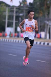 BIB: 25799
                            <button type="button" onclick="openModal(12225702)" class="btn btn-primary btn-sm float-right btn-popup" data-toggle="modal" data-target=".modal-high-quality">
                        <i class="fas fa-shopping-cart"></i> Add to Cart
                    </button>
                                            <button type="button" onclick="isThisMe(12225702, true)" class="btn btn-success btn-sm float-right btn-popup btn-isme hidden" data-toggle="tooltip" data-placement="bottom" title="นี่คือรูปของคุณใช่ไหม คลิกที่นี่เพื่อเอาเข้าอัลบั้ม">
                        <i class="fas fa-plus"></i> Add to album
                    </button>
                    <button type="button" onclick="isThisMe(12225702, false)" class="btn btn-warning btn-sm float-right btn-popup btn-isnotme hidden">
                        <i class="fas fa-ban"></i> Remove from album
                    </button>