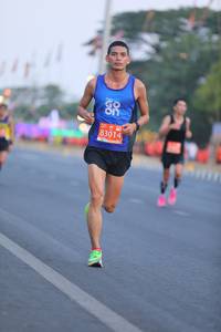 BIB: 83014
                            <button type="button" onclick="openModal(12238721)" class="btn btn-primary btn-sm float-right btn-popup" data-toggle="modal" data-target=".modal-high-quality">
                        <i class="fas fa-shopping-cart"></i> Add to Cart
                    </button>
                                            <button type="button" onclick="isThisMe(12238721, true)" class="btn btn-success btn-sm float-right btn-popup btn-isme hidden" data-toggle="tooltip" data-placement="bottom" title="นี่คือรูปของคุณใช่ไหม คลิกที่นี่เพื่อเอาเข้าอัลบั้ม">
                        <i class="fas fa-plus"></i> Add to album
                    </button>
                    <button type="button" onclick="isThisMe(12238721, false)" class="btn btn-warning btn-sm float-right btn-popup btn-isnotme hidden">
                        <i class="fas fa-ban"></i> Remove from album
                    </button>