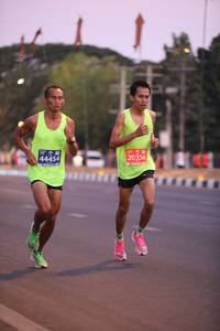 BIB: 44454, 20356
                            <button type="button" onclick="openModal(12224485)" class="btn btn-primary btn-sm float-right btn-popup" data-toggle="modal" data-target=".modal-high-quality">
                        <i class="fas fa-shopping-cart"></i> Add to Cart
                    </button>
                                            <button type="button" onclick="isThisMe(12224485, true)" class="btn btn-success btn-sm float-right btn-popup btn-isme hidden" data-toggle="tooltip" data-placement="bottom" title="นี่คือรูปของคุณใช่ไหม คลิกที่นี่เพื่อเอาเข้าอัลบั้ม">
                        <i class="fas fa-plus"></i> Add to album
                    </button>
                    <button type="button" onclick="isThisMe(12224485, false)" class="btn btn-warning btn-sm float-right btn-popup btn-isnotme hidden">
                        <i class="fas fa-ban"></i> Remove from album
                    </button>