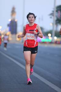 BIB: 23728
                            <button type="button" onclick="openModal(12231770)" class="btn btn-primary btn-sm float-right btn-popup" data-toggle="modal" data-target=".modal-high-quality">
                        <i class="fas fa-shopping-cart"></i> Add to Cart
                    </button>
                                            <button type="button" onclick="isThisMe(12231770, true)" class="btn btn-success btn-sm float-right btn-popup btn-isme hidden" data-toggle="tooltip" data-placement="bottom" title="นี่คือรูปของคุณใช่ไหม คลิกที่นี่เพื่อเอาเข้าอัลบั้ม">
                        <i class="fas fa-plus"></i> Add to album
                    </button>
                    <button type="button" onclick="isThisMe(12231770, false)" class="btn btn-warning btn-sm float-right btn-popup btn-isnotme hidden">
                        <i class="fas fa-ban"></i> Remove from album
                    </button>