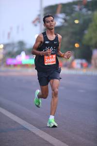 BIB: 26888
                            <button type="button" onclick="openModal(12228208)" class="btn btn-primary btn-sm float-right btn-popup" data-toggle="modal" data-target=".modal-high-quality">
                        <i class="fas fa-shopping-cart"></i> Add to Cart
                    </button>
                                            <button type="button" onclick="isThisMe(12228208, true)" class="btn btn-success btn-sm float-right btn-popup btn-isme hidden" data-toggle="tooltip" data-placement="bottom" title="นี่คือรูปของคุณใช่ไหม คลิกที่นี่เพื่อเอาเข้าอัลบั้ม">
                        <i class="fas fa-plus"></i> Add to album
                    </button>
                    <button type="button" onclick="isThisMe(12228208, false)" class="btn btn-warning btn-sm float-right btn-popup btn-isnotme hidden">
                        <i class="fas fa-ban"></i> Remove from album
                    </button>