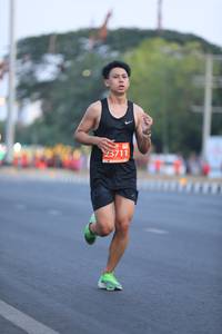 BIB: 25711
                            <button type="button" onclick="openModal(12234050)" class="btn btn-primary btn-sm float-right btn-popup" data-toggle="modal" data-target=".modal-high-quality">
                        <i class="fas fa-shopping-cart"></i> Add to Cart
                    </button>
                                            <button type="button" onclick="isThisMe(12234050, true)" class="btn btn-success btn-sm float-right btn-popup btn-isme hidden" data-toggle="tooltip" data-placement="bottom" title="นี่คือรูปของคุณใช่ไหม คลิกที่นี่เพื่อเอาเข้าอัลบั้ม">
                        <i class="fas fa-plus"></i> Add to album
                    </button>
                    <button type="button" onclick="isThisMe(12234050, false)" class="btn btn-warning btn-sm float-right btn-popup btn-isnotme hidden">
                        <i class="fas fa-ban"></i> Remove from album
                    </button>