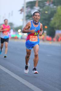 BIB: 25897
                            <button type="button" onclick="openModal(12236118)" class="btn btn-primary btn-sm float-right btn-popup" data-toggle="modal" data-target=".modal-high-quality">
                        <i class="fas fa-shopping-cart"></i> Add to Cart
                    </button>
                                            <button type="button" onclick="isThisMe(12236118, true)" class="btn btn-success btn-sm float-right btn-popup btn-isme hidden" data-toggle="tooltip" data-placement="bottom" title="นี่คือรูปของคุณใช่ไหม คลิกที่นี่เพื่อเอาเข้าอัลบั้ม">
                        <i class="fas fa-plus"></i> Add to album
                    </button>
                    <button type="button" onclick="isThisMe(12236118, false)" class="btn btn-warning btn-sm float-right btn-popup btn-isnotme hidden">
                        <i class="fas fa-ban"></i> Remove from album
                    </button>