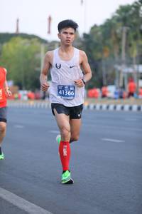 BIB: 41366
                            <button type="button" onclick="openModal(12240198)" class="btn btn-primary btn-sm float-right btn-popup" data-toggle="modal" data-target=".modal-high-quality">
                        <i class="fas fa-shopping-cart"></i> Add to Cart
                    </button>
                                            <button type="button" onclick="isThisMe(12240198, true)" class="btn btn-success btn-sm float-right btn-popup btn-isme hidden" data-toggle="tooltip" data-placement="bottom" title="นี่คือรูปของคุณใช่ไหม คลิกที่นี่เพื่อเอาเข้าอัลบั้ม">
                        <i class="fas fa-plus"></i> Add to album
                    </button>
                    <button type="button" onclick="isThisMe(12240198, false)" class="btn btn-warning btn-sm float-right btn-popup btn-isnotme hidden">
                        <i class="fas fa-ban"></i> Remove from album
                    </button>