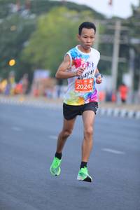 BIB: 20245
                            <button type="button" onclick="openModal(12234650)" class="btn btn-primary btn-sm float-right btn-popup" data-toggle="modal" data-target=".modal-high-quality">
                        <i class="fas fa-shopping-cart"></i> Add to Cart
                    </button>
                                            <button type="button" onclick="isThisMe(12234650, true)" class="btn btn-success btn-sm float-right btn-popup btn-isme hidden" data-toggle="tooltip" data-placement="bottom" title="นี่คือรูปของคุณใช่ไหม คลิกที่นี่เพื่อเอาเข้าอัลบั้ม">
                        <i class="fas fa-plus"></i> Add to album
                    </button>
                    <button type="button" onclick="isThisMe(12234650, false)" class="btn btn-warning btn-sm float-right btn-popup btn-isnotme hidden">
                        <i class="fas fa-ban"></i> Remove from album
                    </button>