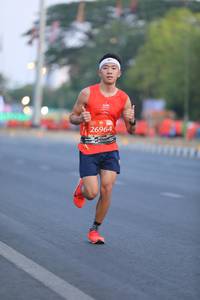 BIB: 26964
                            <button type="button" onclick="openModal(12239240)" class="btn btn-primary btn-sm float-right btn-popup" data-toggle="modal" data-target=".modal-high-quality">
                        <i class="fas fa-shopping-cart"></i> Add to Cart
                    </button>
                                            <button type="button" onclick="isThisMe(12239240, true)" class="btn btn-success btn-sm float-right btn-popup btn-isme hidden" data-toggle="tooltip" data-placement="bottom" title="นี่คือรูปของคุณใช่ไหม คลิกที่นี่เพื่อเอาเข้าอัลบั้ม">
                        <i class="fas fa-plus"></i> Add to album
                    </button>
                    <button type="button" onclick="isThisMe(12239240, false)" class="btn btn-warning btn-sm float-right btn-popup btn-isnotme hidden">
                        <i class="fas fa-ban"></i> Remove from album
                    </button>