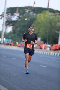 BIB: 25693
                            <button type="button" onclick="openModal(12235451)" class="btn btn-primary btn-sm float-right btn-popup" data-toggle="modal" data-target=".modal-high-quality">
                        <i class="fas fa-shopping-cart"></i> Add to Cart
                    </button>
                                            <button type="button" onclick="isThisMe(12235451, true)" class="btn btn-success btn-sm float-right btn-popup btn-isme hidden" data-toggle="tooltip" data-placement="bottom" title="นี่คือรูปของคุณใช่ไหม คลิกที่นี่เพื่อเอาเข้าอัลบั้ม">
                        <i class="fas fa-plus"></i> Add to album
                    </button>
                    <button type="button" onclick="isThisMe(12235451, false)" class="btn btn-warning btn-sm float-right btn-popup btn-isnotme hidden">
                        <i class="fas fa-ban"></i> Remove from album
                    </button>