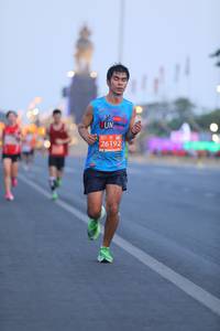 BIB: 26192
                            <button type="button" onclick="openModal(12231584)" class="btn btn-primary btn-sm float-right btn-popup" data-toggle="modal" data-target=".modal-high-quality">
                        <i class="fas fa-shopping-cart"></i> Add to Cart
                    </button>
                                            <button type="button" onclick="isThisMe(12231584, true)" class="btn btn-success btn-sm float-right btn-popup btn-isme hidden" data-toggle="tooltip" data-placement="bottom" title="นี่คือรูปของคุณใช่ไหม คลิกที่นี่เพื่อเอาเข้าอัลบั้ม">
                        <i class="fas fa-plus"></i> Add to album
                    </button>
                    <button type="button" onclick="isThisMe(12231584, false)" class="btn btn-warning btn-sm float-right btn-popup btn-isnotme hidden">
                        <i class="fas fa-ban"></i> Remove from album
                    </button>