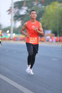 BIB: 20201
                            <button type="button" onclick="openModal(12239792)" class="btn btn-primary btn-sm float-right btn-popup" data-toggle="modal" data-target=".modal-high-quality">
                        <i class="fas fa-shopping-cart"></i> Add to Cart
                    </button>
                                            <button type="button" onclick="isThisMe(12239792, true)" class="btn btn-success btn-sm float-right btn-popup btn-isme hidden" data-toggle="tooltip" data-placement="bottom" title="นี่คือรูปของคุณใช่ไหม คลิกที่นี่เพื่อเอาเข้าอัลบั้ม">
                        <i class="fas fa-plus"></i> Add to album
                    </button>
                    <button type="button" onclick="isThisMe(12239792, false)" class="btn btn-warning btn-sm float-right btn-popup btn-isnotme hidden">
                        <i class="fas fa-ban"></i> Remove from album
                    </button>