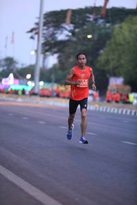 BIB: 0209
                            <button type="button" onclick="openModal(12226774)" class="btn btn-primary btn-sm float-right btn-popup" data-toggle="modal" data-target=".modal-high-quality">
                        <i class="fas fa-shopping-cart"></i> Add to Cart
                    </button>
                                            <button type="button" onclick="isThisMe(12226774, true)" class="btn btn-success btn-sm float-right btn-popup btn-isme hidden" data-toggle="tooltip" data-placement="bottom" title="นี่คือรูปของคุณใช่ไหม คลิกที่นี่เพื่อเอาเข้าอัลบั้ม">
                        <i class="fas fa-plus"></i> Add to album
                    </button>
                    <button type="button" onclick="isThisMe(12226774, false)" class="btn btn-warning btn-sm float-right btn-popup btn-isnotme hidden">
                        <i class="fas fa-ban"></i> Remove from album
                    </button>