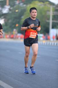 BIB: 26430
                            <button type="button" onclick="openModal(12243771)" class="btn btn-primary btn-sm float-right btn-popup" data-toggle="modal" data-target=".modal-high-quality">
                        <i class="fas fa-shopping-cart"></i> Add to Cart
                    </button>
                                            <button type="button" onclick="isThisMe(12243771, true)" class="btn btn-success btn-sm float-right btn-popup btn-isme hidden" data-toggle="tooltip" data-placement="bottom" title="นี่คือรูปของคุณใช่ไหม คลิกที่นี่เพื่อเอาเข้าอัลบั้ม">
                        <i class="fas fa-plus"></i> Add to album
                    </button>
                    <button type="button" onclick="isThisMe(12243771, false)" class="btn btn-warning btn-sm float-right btn-popup btn-isnotme hidden">
                        <i class="fas fa-ban"></i> Remove from album
                    </button>