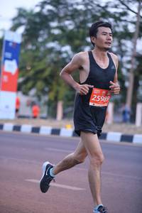BIB: 25989
                            <button type="button" onclick="openModal(12227367)" class="btn btn-primary btn-sm float-right btn-popup" data-toggle="modal" data-target=".modal-high-quality">
                        <i class="fas fa-shopping-cart"></i> Add to Cart
                    </button>
                                            <button type="button" onclick="isThisMe(12227367, true)" class="btn btn-success btn-sm float-right btn-popup btn-isme hidden" data-toggle="tooltip" data-placement="bottom" title="นี่คือรูปของคุณใช่ไหม คลิกที่นี่เพื่อเอาเข้าอัลบั้ม">
                        <i class="fas fa-plus"></i> Add to album
                    </button>
                    <button type="button" onclick="isThisMe(12227367, false)" class="btn btn-warning btn-sm float-right btn-popup btn-isnotme hidden">
                        <i class="fas fa-ban"></i> Remove from album
                    </button>
