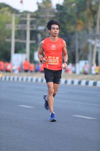 BIB: 20275
                            <button type="button" onclick="openModal(12243100)" class="btn btn-primary btn-sm float-right btn-popup" data-toggle="modal" data-target=".modal-high-quality">
                        <i class="fas fa-shopping-cart"></i> Add to Cart
                    </button>
                                            <button type="button" onclick="isThisMe(12243100, true)" class="btn btn-success btn-sm float-right btn-popup btn-isme hidden" data-toggle="tooltip" data-placement="bottom" title="นี่คือรูปของคุณใช่ไหม คลิกที่นี่เพื่อเอาเข้าอัลบั้ม">
                        <i class="fas fa-plus"></i> Add to album
                    </button>
                    <button type="button" onclick="isThisMe(12243100, false)" class="btn btn-warning btn-sm float-right btn-popup btn-isnotme hidden">
                        <i class="fas fa-ban"></i> Remove from album
                    </button>