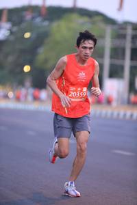 BIB: 20359
                            <button type="button" onclick="openModal(12226456)" class="btn btn-primary btn-sm float-right btn-popup" data-toggle="modal" data-target=".modal-high-quality">
                        <i class="fas fa-shopping-cart"></i> Add to Cart
                    </button>
                                            <button type="button" onclick="isThisMe(12226456, true)" class="btn btn-success btn-sm float-right btn-popup btn-isme hidden" data-toggle="tooltip" data-placement="bottom" title="นี่คือรูปของคุณใช่ไหม คลิกที่นี่เพื่อเอาเข้าอัลบั้ม">
                        <i class="fas fa-plus"></i> Add to album
                    </button>
                    <button type="button" onclick="isThisMe(12226456, false)" class="btn btn-warning btn-sm float-right btn-popup btn-isnotme hidden">
                        <i class="fas fa-ban"></i> Remove from album
                    </button>