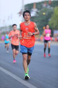 BIB: 21504
                            <button type="button" onclick="openModal(12236592)" class="btn btn-primary btn-sm float-right btn-popup" data-toggle="modal" data-target=".modal-high-quality">
                        <i class="fas fa-shopping-cart"></i> Add to Cart
                    </button>
                                            <button type="button" onclick="isThisMe(12236592, true)" class="btn btn-success btn-sm float-right btn-popup btn-isme hidden" data-toggle="tooltip" data-placement="bottom" title="นี่คือรูปของคุณใช่ไหม คลิกที่นี่เพื่อเอาเข้าอัลบั้ม">
                        <i class="fas fa-plus"></i> Add to album
                    </button>
                    <button type="button" onclick="isThisMe(12236592, false)" class="btn btn-warning btn-sm float-right btn-popup btn-isnotme hidden">
                        <i class="fas fa-ban"></i> Remove from album
                    </button>