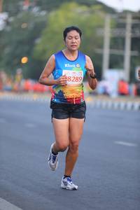 BIB: 7350, 8289
                            <button type="button" onclick="openModal(12239549)" class="btn btn-primary btn-sm float-right btn-popup" data-toggle="modal" data-target=".modal-high-quality">
                        <i class="fas fa-shopping-cart"></i> Add to Cart
                    </button>
                                            <button type="button" onclick="isThisMe(12239549, true)" class="btn btn-success btn-sm float-right btn-popup btn-isme hidden" data-toggle="tooltip" data-placement="bottom" title="นี่คือรูปของคุณใช่ไหม คลิกที่นี่เพื่อเอาเข้าอัลบั้ม">
                        <i class="fas fa-plus"></i> Add to album
                    </button>
                    <button type="button" onclick="isThisMe(12239549, false)" class="btn btn-warning btn-sm float-right btn-popup btn-isnotme hidden">
                        <i class="fas fa-ban"></i> Remove from album
                    </button>