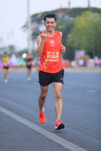 BIB: 81009
                            <button type="button" onclick="openModal(12241820)" class="btn btn-primary btn-sm float-right btn-popup" data-toggle="modal" data-target=".modal-high-quality">
                        <i class="fas fa-shopping-cart"></i> Add to Cart
                    </button>
                                            <button type="button" onclick="isThisMe(12241820, true)" class="btn btn-success btn-sm float-right btn-popup btn-isme hidden" data-toggle="tooltip" data-placement="bottom" title="นี่คือรูปของคุณใช่ไหม คลิกที่นี่เพื่อเอาเข้าอัลบั้ม">
                        <i class="fas fa-plus"></i> Add to album
                    </button>
                    <button type="button" onclick="isThisMe(12241820, false)" class="btn btn-warning btn-sm float-right btn-popup btn-isnotme hidden">
                        <i class="fas fa-ban"></i> Remove from album
                    </button>